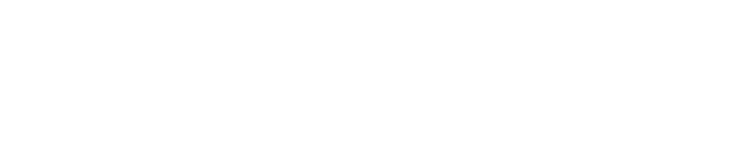 測量業務